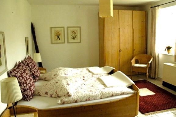 Gaestehaus Eulennest Grossenworden Εξωτερικό φωτογραφία